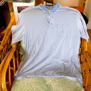 Ralph Lauren Golf shirt